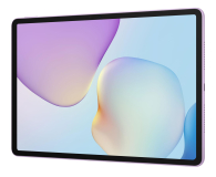 HUAWEI MatePad 11,5" 2025 PaperMatte 256GB Violet + M-Pencil + Keyboard - 1355842 - zdjęcie 8